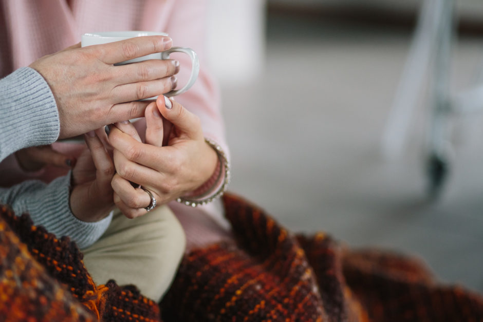 waiheke engagement photography