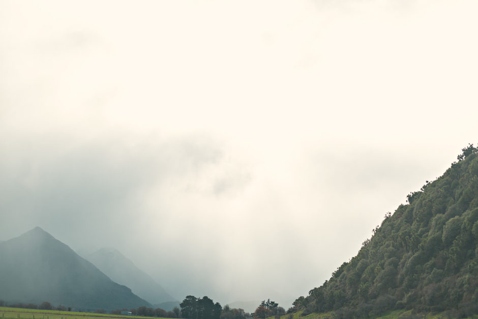 queenstown engagement photographer