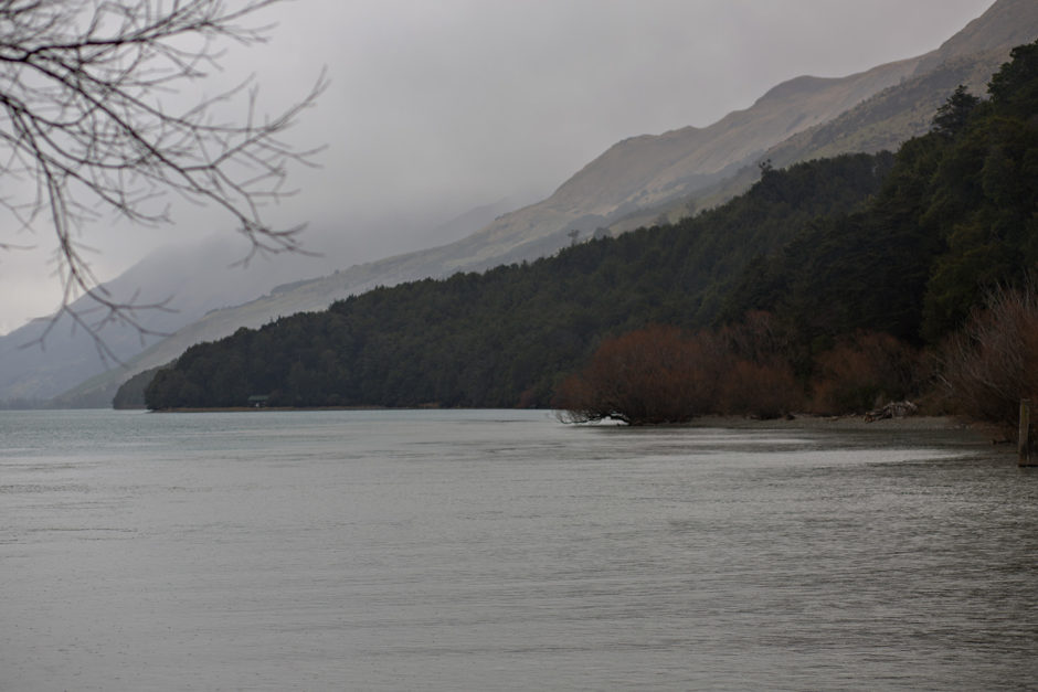 queenstown engagement photographer