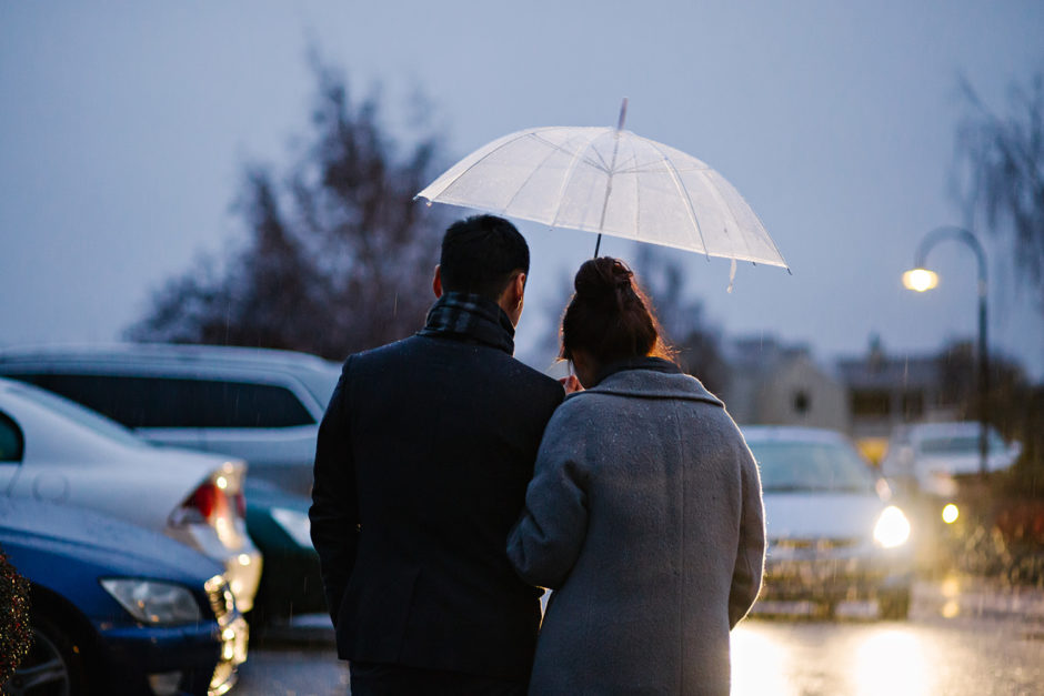 queenstown engagement photographer