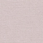 Momento Cover Materials 2016-Linen Blossom