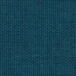 Momento Cover Materials 2016-Linen Cobalt