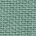 Momento Cover Materials 2016-Linen Dove