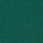 Momento Cover Materials 2016-Linen Forest