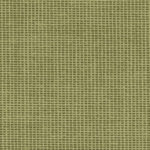 Momento Cover Materials 2016-Linen Mint