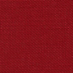 Momento Cover Materials 2016-Linen Ruby