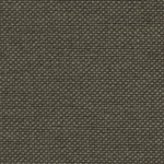 Momento Cover Materials 2016 - Linen Storm 150