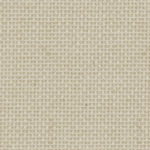 Momento Cover Materials 2016-Linen Vanilla Bean