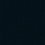 Momento Cover Materials 2016-Silk Navy