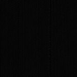 Momento Cover Materials 2016-Silk Onyx