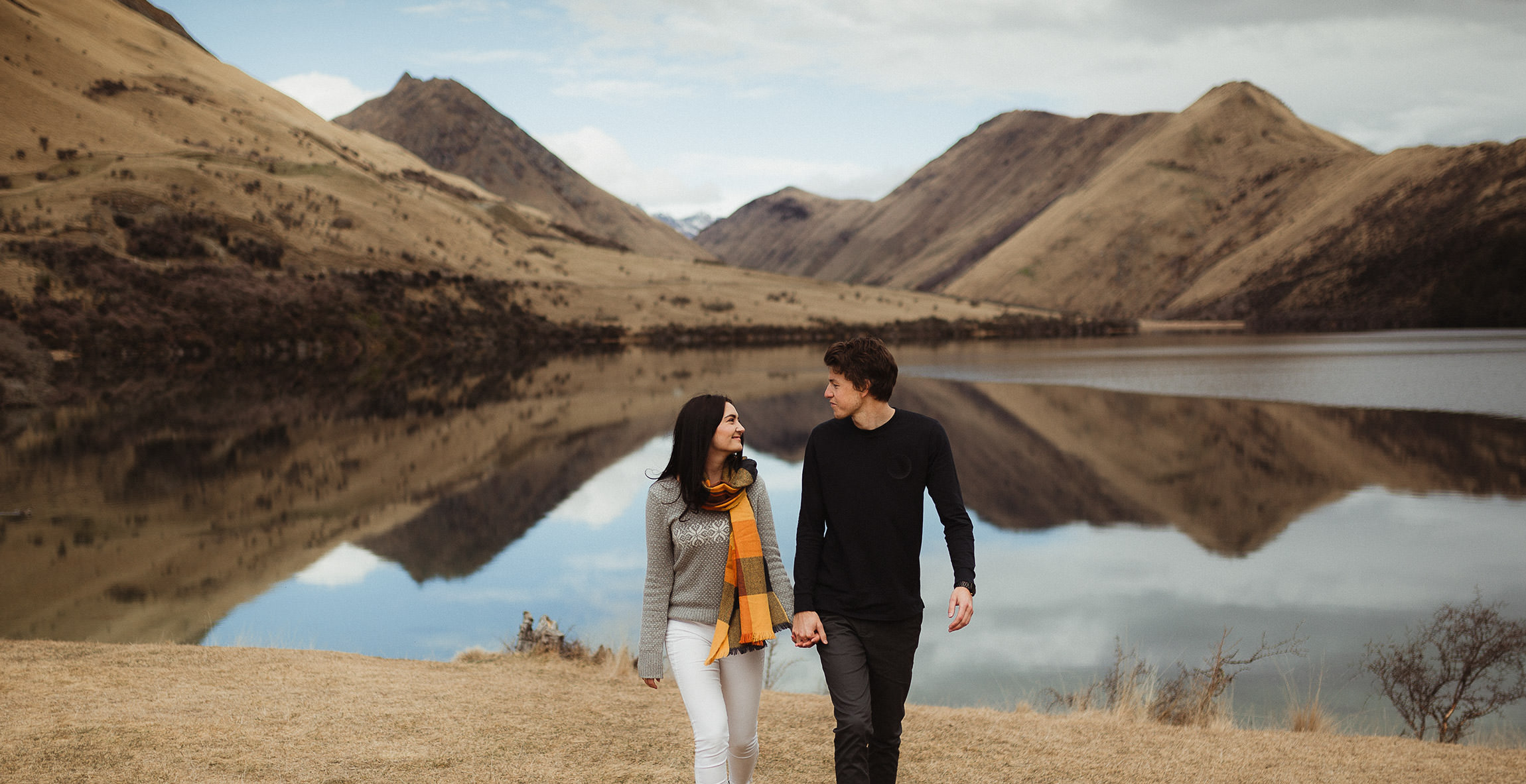 Wild & Grace. New Zealand Wedding Photographer. Auckland Based Wedding