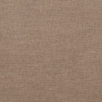 cover-nutmeg