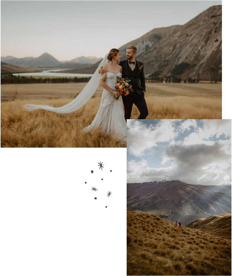 Wedding Photography Workshop 2020