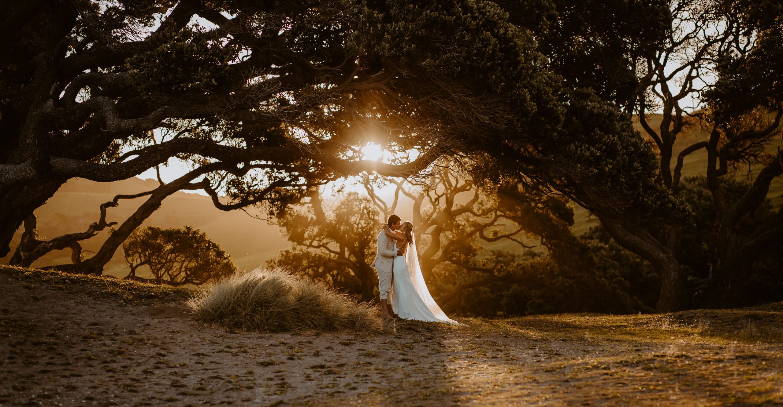 northland elopement photographer