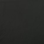 GenuineLeather-Black-3000x3000