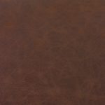 GenuineLeather-DistressedBrown-3000x3000