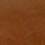 GenuineLeather-DistressedTan-3000x3000