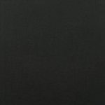 Linen-Ebony-3000x3000
