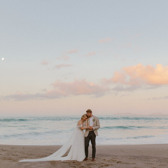 Northland-Wedding-Photographer-Whananaki