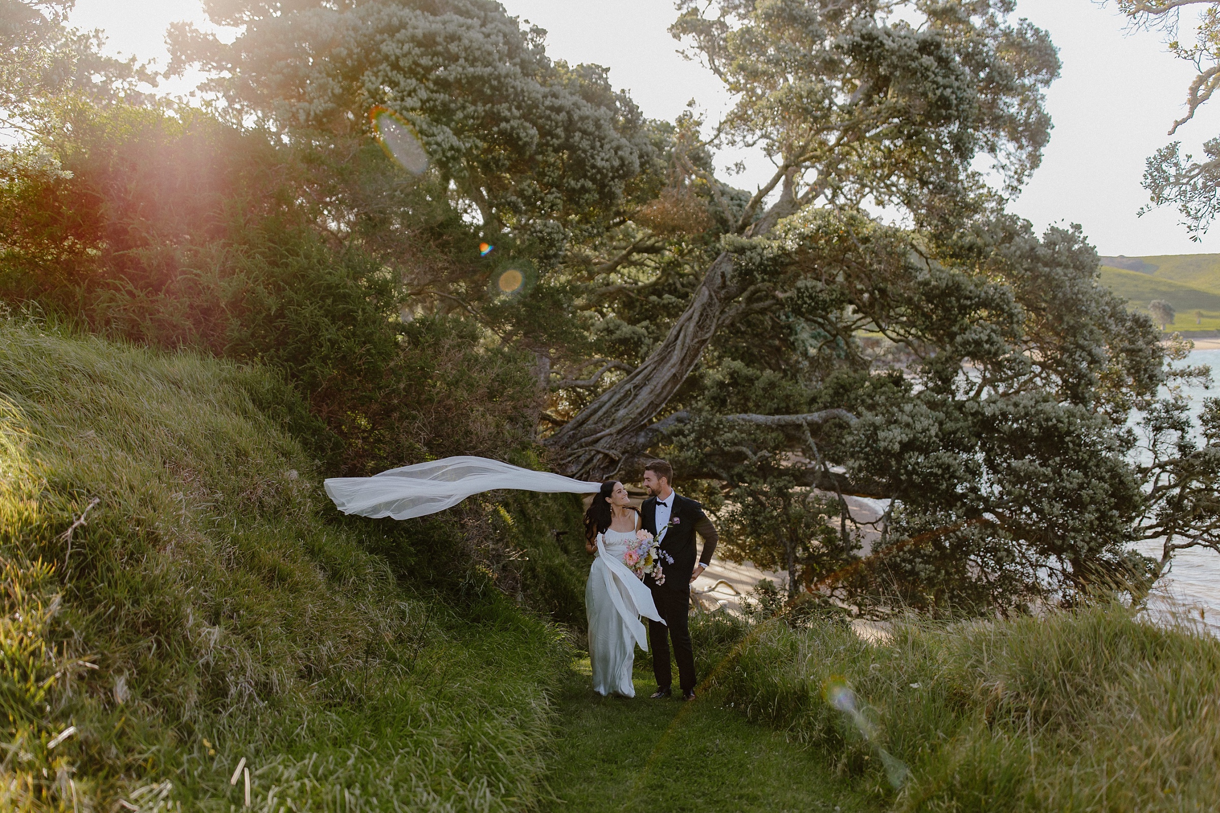 baylys farm wedding photographer