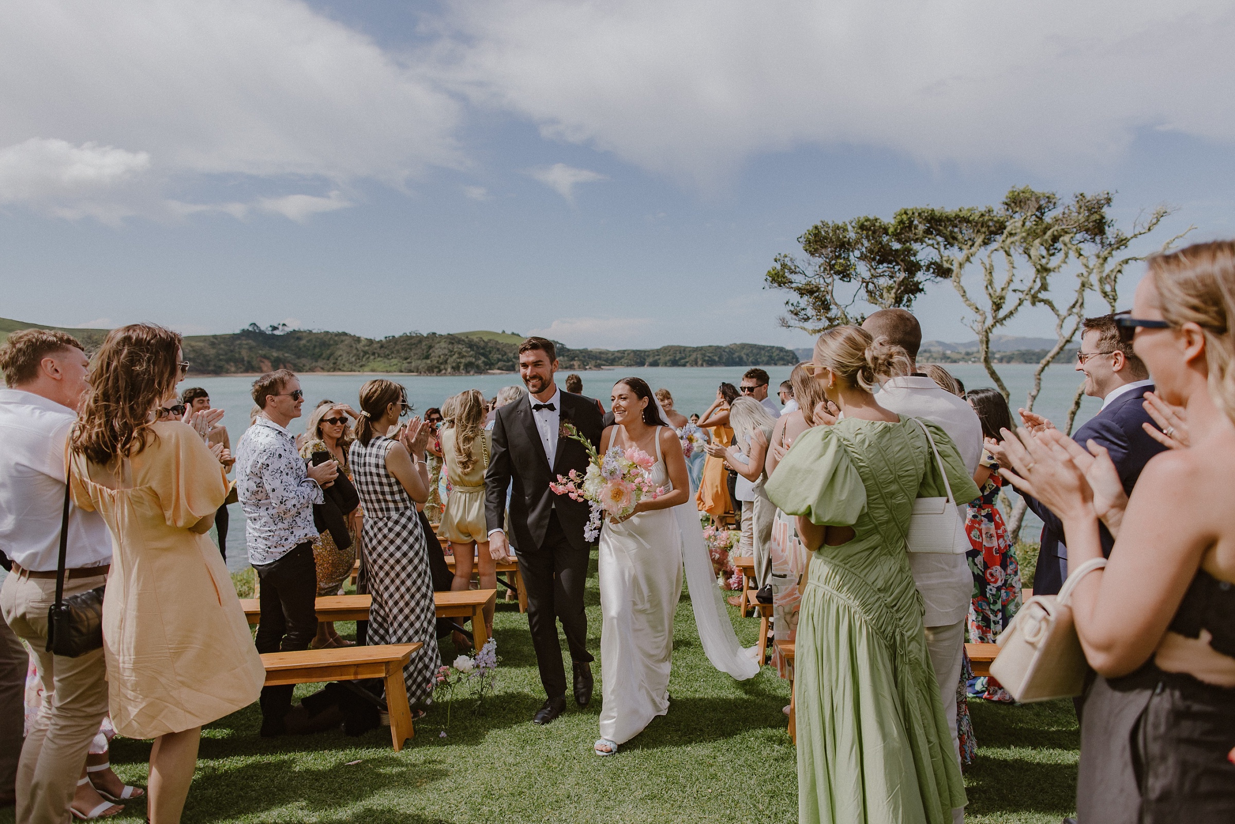 northland wedding photographer bay of islands