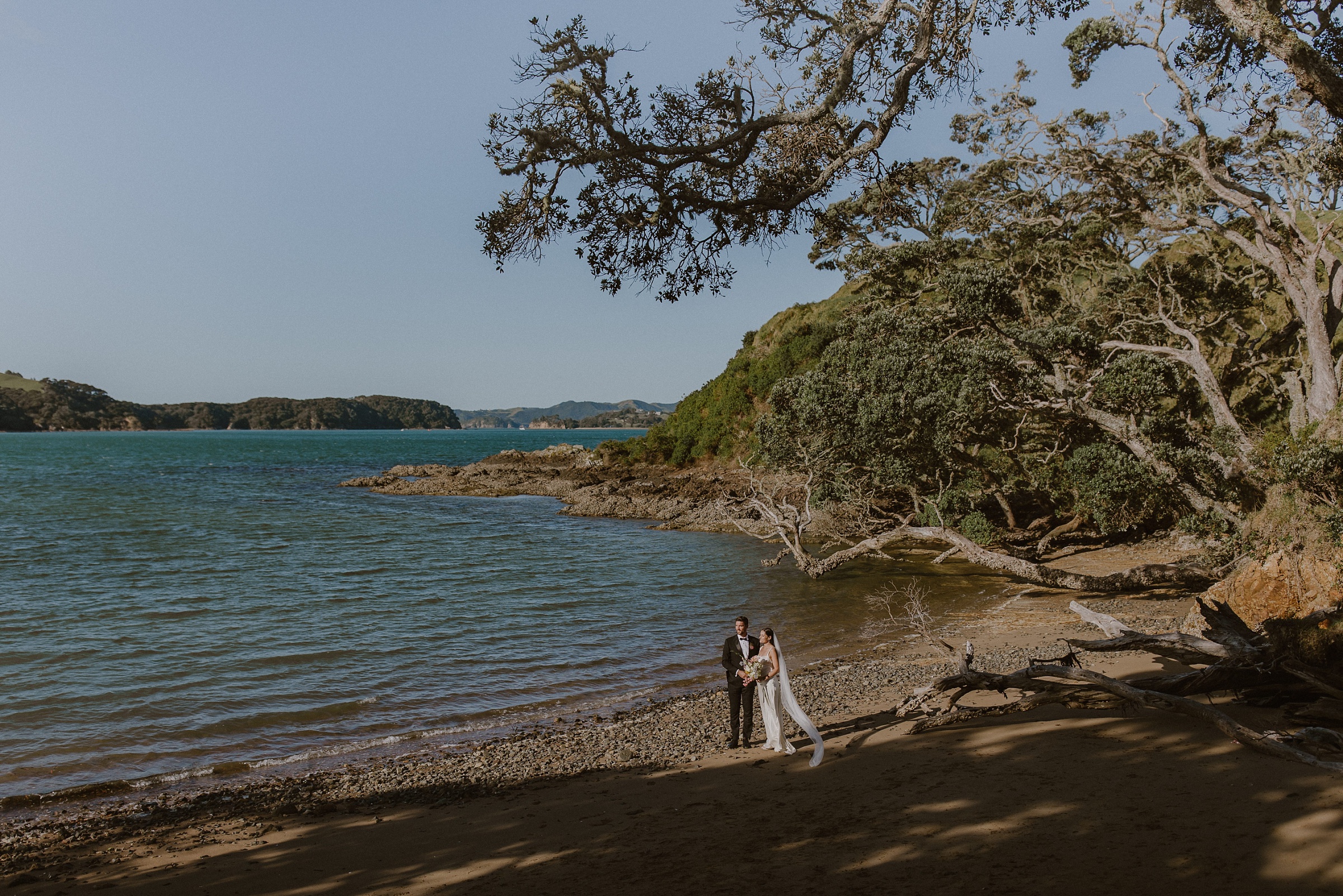 baylys farm wedding