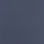 Buckram-Admiral-Blue
