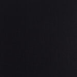 Buckram-Black