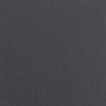 Buckram-Gunmetal