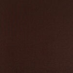 Buckram-Java