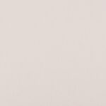 Buckram-Oyster