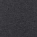 Buckram-Slate
