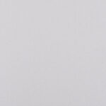 Buckram-Vanilla-Ice