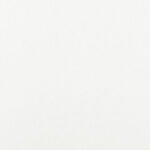 Buckram-White