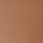 C-Leather-Butterscotch