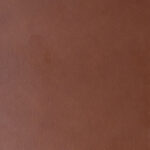 Classic-Leather-Cognac