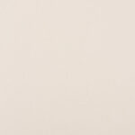 Classic-Leather-Ivory