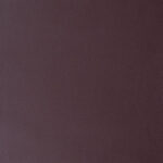 Classic-Leather-Merlot