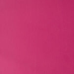 Classic-Leather-Miami-Pink