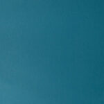 Classic-Leather-Teal