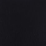Leather-Black