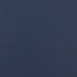 Leather-Cobalt