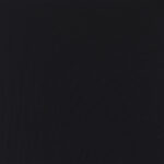 Linen Black