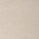 Linen-Burlap