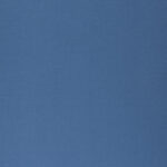 Linen Cornflower
