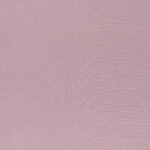 Linen Desert Rose