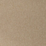 Linen-Hessian