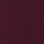 Linen Imperial Red