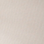 Linen-Jute