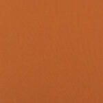 Linen Marmalade